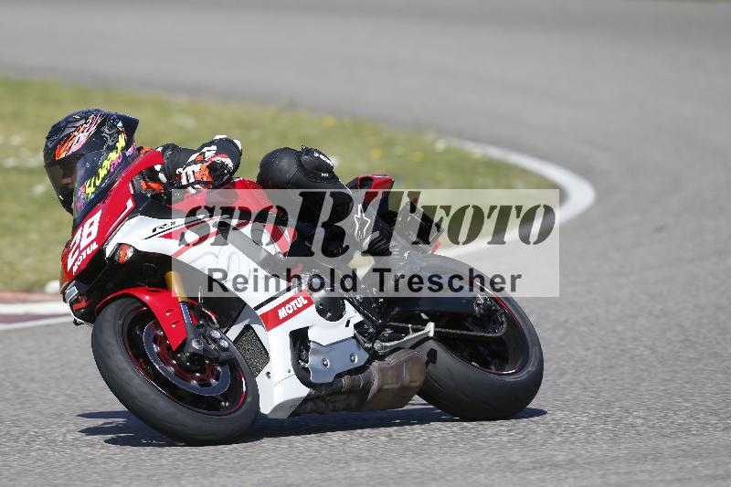/10 20.04.2026  Pluess Moto Sport ADR/Einsteiger/28